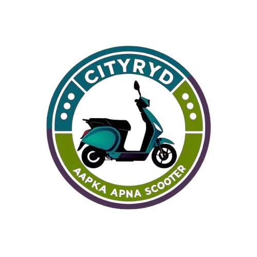 CityRYD